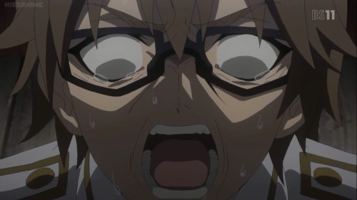 Fate Apocrypha Episode 16 Review Kvasir 369 S Anime Manga And Game Blog