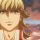Tiger & Bunny 2: Episode 21 [Review]